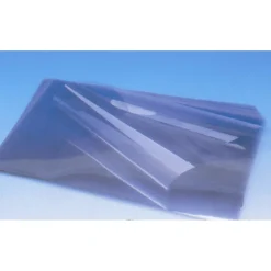 MALLARD FERRIERE Ustensiles Chocolat|Ustensiles Pâtisserie|Feuille Rhodoid 150 microns