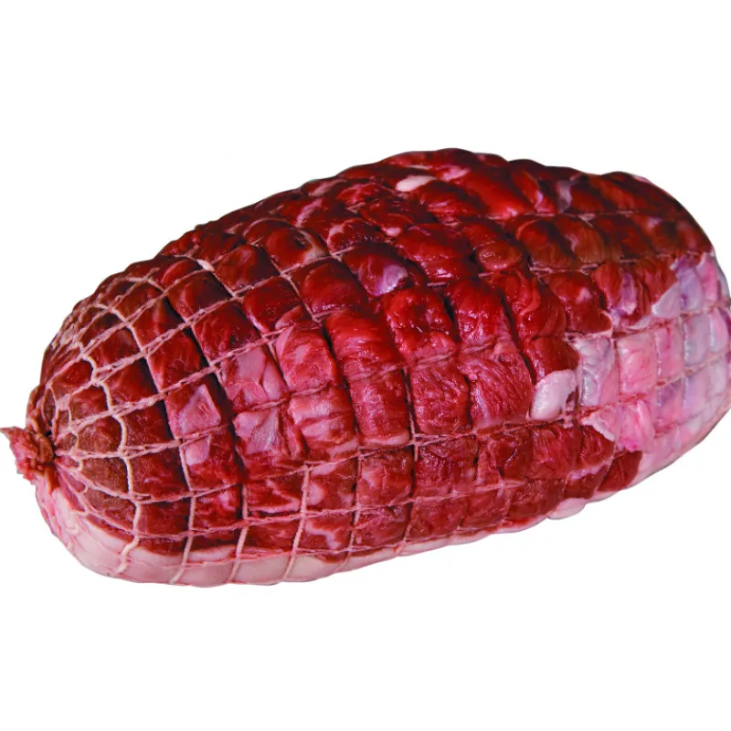 IBILI Ficelle De Cuisine|Ficelle à Rôti 6 m