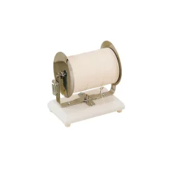 CUISINEADDICT Ficelle De Cuisine|Ficelle Lin non poli, Rouleau 1 kg