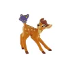 CUISINEADDICT Décoration Gâteau|Figurine Disney Bambi