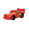 CUISINEADDICT Décoration Gâteau|Figurine Disney Cars Flash McQueen