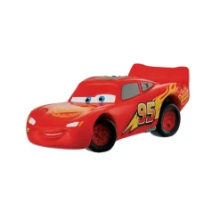 CUISINEADDICT Décoration Gâteau|Figurine Disney Cars Flash McQueen