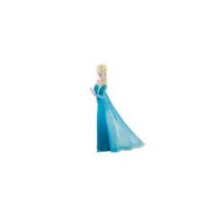 CUISINEADDICT Décoration Gâteau|Figurine Disney La Reine des Neiges Elsa