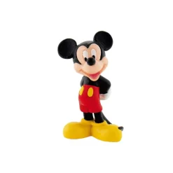 CUISINEADDICT Décoration Gâteau|Figurine Disney Mickey Mouse