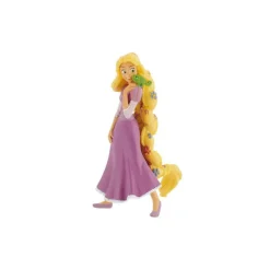 CUISINEADDICT Décoration Gâteau|Figurine Disney Princesse Raiponce