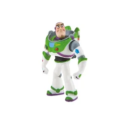 CUISINEADDICT Décoration Gâteau|Figurine Toy Story Buzz L'Eclair