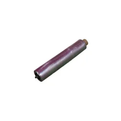 WRAPMASTER Recharges|Film Alimentaire 225m Dévidoir Compact (x3)