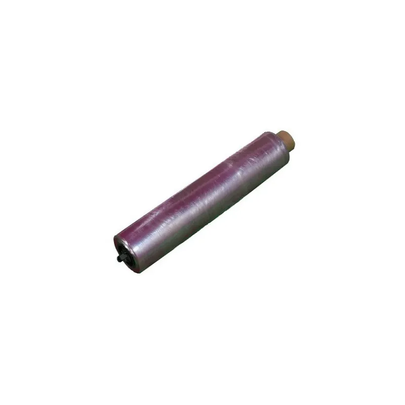 WRAPMASTER Recharges|Film Alimentaire 225m Dévidoir Compact (x3)