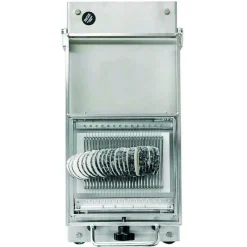 MATFER Ustensiles Chocolat|Guitares Pâtisserie|Fils de rechange pour Mini guitare