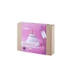 MASTRAD Moule Silicone|Moules À Gâteaux|FIN DE SERIE Coffret Gâteau Licorne