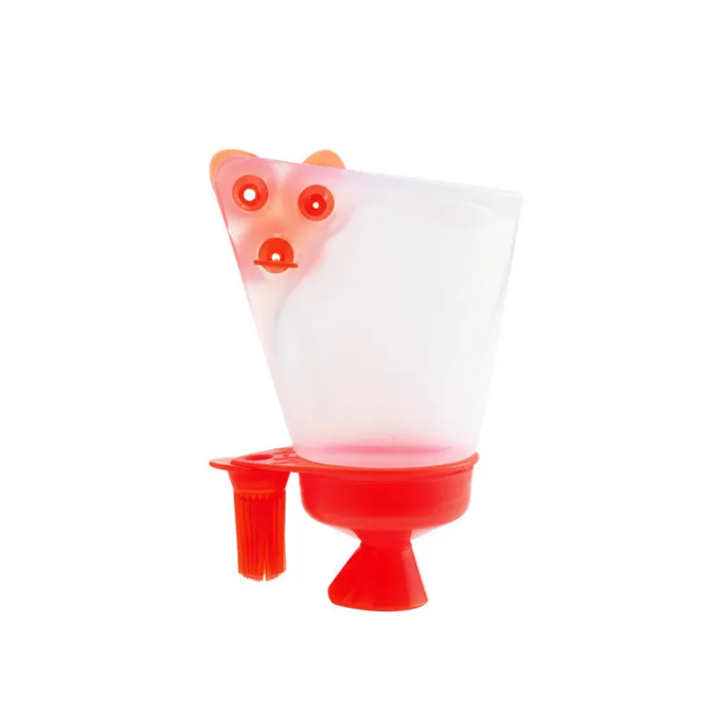 MASTRAD Moule Silicone|Moules À Gâteaux|FIN DE SERIE Coffret Gâteau Licorne