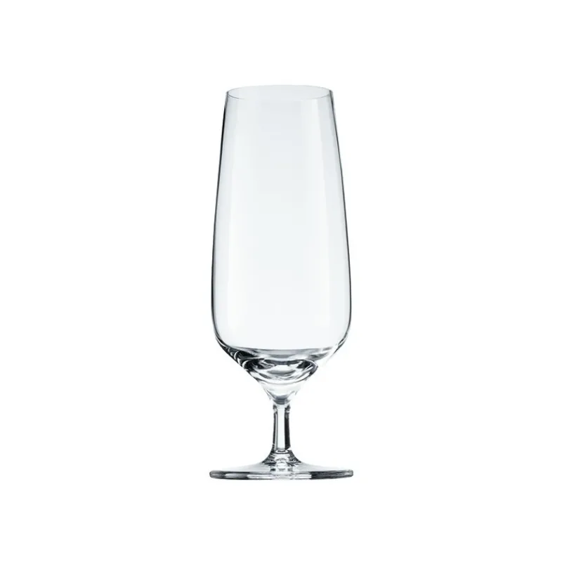SCHOTT ZWIESEL Verres|FIN DE SERIE Flûte à Champagne 277 ml (x6) BISTRO
