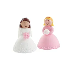 WILTON Moules À Gâteaux|FIN DE SERIE Mini moule conique bombé à 4 empreintes