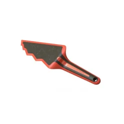 YOOCOOK Servir, Présenter|FIN DE SERIE Pelle à Tarte Portionneuse Anti-adhérent