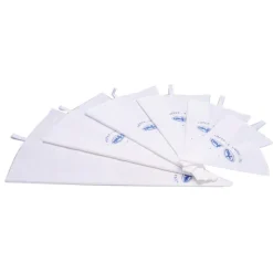 MALLARD FERRIERE Poches À Douille Pâtissières|FIN DE SERIE Poche à douille 50 cm imperméable en Nylon soudé