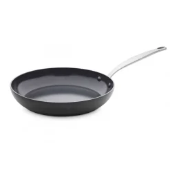 GREENPAN Poêles|FIN DE SERIE Poêle en Céramique Ø 30 cm, collection BARCELONA ™