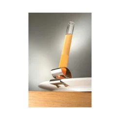 MATFER Servir, Présenter|FIN DE SERIE Porte-Tube à Essai Bruxelles