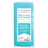 SCRAPCOOKING Pâte À Sucre|FIN DE SERIE Pâte à Sucre Bleu Spéciale Couverture 200g
