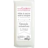 SCRAPCOOKING Pâte À Sucre|FIN DE SERIE Pâte à Sucre Blanche Spéciale Couverture 200g
