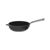 DE BUYER Sauteuses|FIN DE SERIE Sauteuse Choc Extreme 20 cm