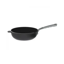 DE BUYER Sauteuses|FIN DE SERIE Sauteuse Choc Extreme 20 cm