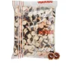 HARIBO Confiserie|Flanbotti Caramel - Sachet Bonbon Vrac 1,5 Kg