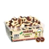 HARIBO Confiserie|Flanbotti Caramel x 210 - Boîte Bonbon