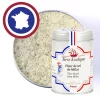 TERRE EXOTIQUE Sel|Fleur de Sel Millac 80 g