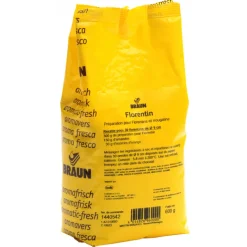 CUISINEADDICT Préparation Pâtisserie|Florentin Bienex - Préparation pour Florentins 600g