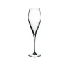 LUIGI BORMIOLI Verres|Flûte à Champagne/Prosecco 27 cl (x6) ATELIER