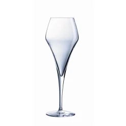CHEF ET SOMMELIER Verres|Flûte Arom Up 21 cl (x6)