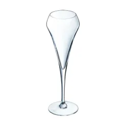 CHEF ET SOMMELIER Verres|Flûte Open Up 20 cl (x6)