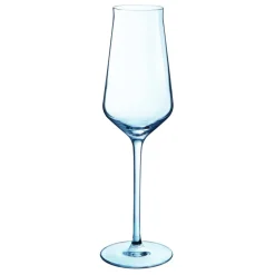 CHEF ET SOMMELIER Verres|Flûte Reveal Up 21 cl (x6)