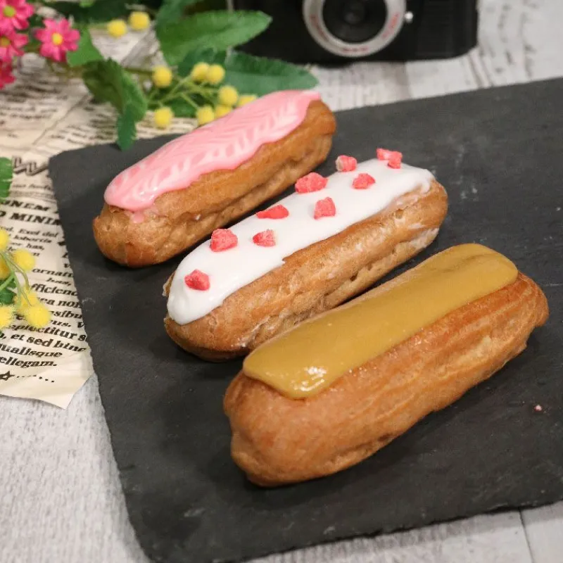 PATISDECOR Nappages Et Glaçages|Fondant Pâtissier Rose 300 g Patisdécor