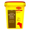 CUISINEADDICT Fonds De Sauce - Sauces|Fonds Brun Lié 1/2 glace 40L 1200g