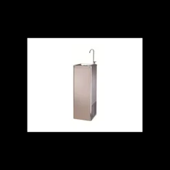 CODIGEL Buffet Self Service|Fontaine à Eau 30 L/h Inox Col de Cygne