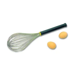 MATFER Fouets De Cuisine|Fouet à Blancs FMC