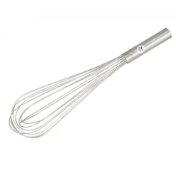 MALLARD FERRIERE Fouets De Cuisine|Fouet à sauce 30 cm Inox 18/10