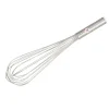 MALLARD FERRIERE Fouets De Cuisine|Fouet à sauce 25 cm Inox 18/10