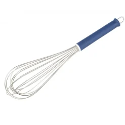 MALLARD FERRIERE Fouets De Cuisine|Fouet de Cuisine 30 cm
