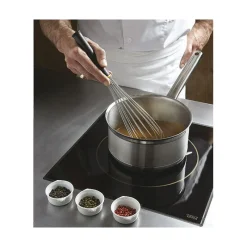 MATFER Fouets De Cuisine|Fouet de Cuisine 30 cm FMC