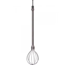 DYNAMIC Préparation|Accessoire Mixeur, Batteur|Fouet Mélangeur FM PP