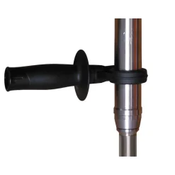 DYNAMIC Préparation|Accessoire Mixeur, Batteur|Fouet Mélangeur FM PP