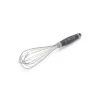 DE BUYER Fouets De Cuisine|Fouet Professionnel 30cm