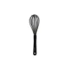 FLEXIPAN DEMARLE Fouets De Cuisine|Fouet Silicone 30 cm