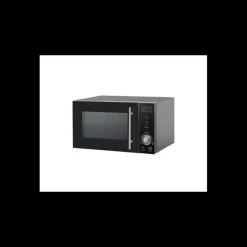 GAFIHC Chaud|Four Micro-Ondes Cafétéria 8 Programmes 25 L