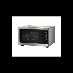 BRANDT Chaud|Four Micro-Ondes Cafétéria 24 L 1 kW