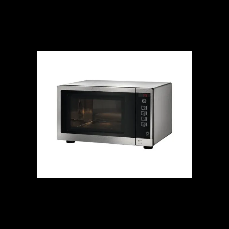 BRANDT Chaud|Four Micro-Ondes Cafétéria 24 L 1 kW