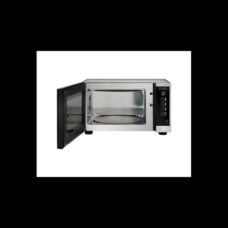 BRANDT Chaud|Four Micro-Ondes Cafétéria 24 L 1 kW