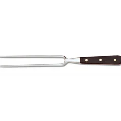 DEGLON Fourchette À Viande|Fourchette diapason 17 cm Grand chef